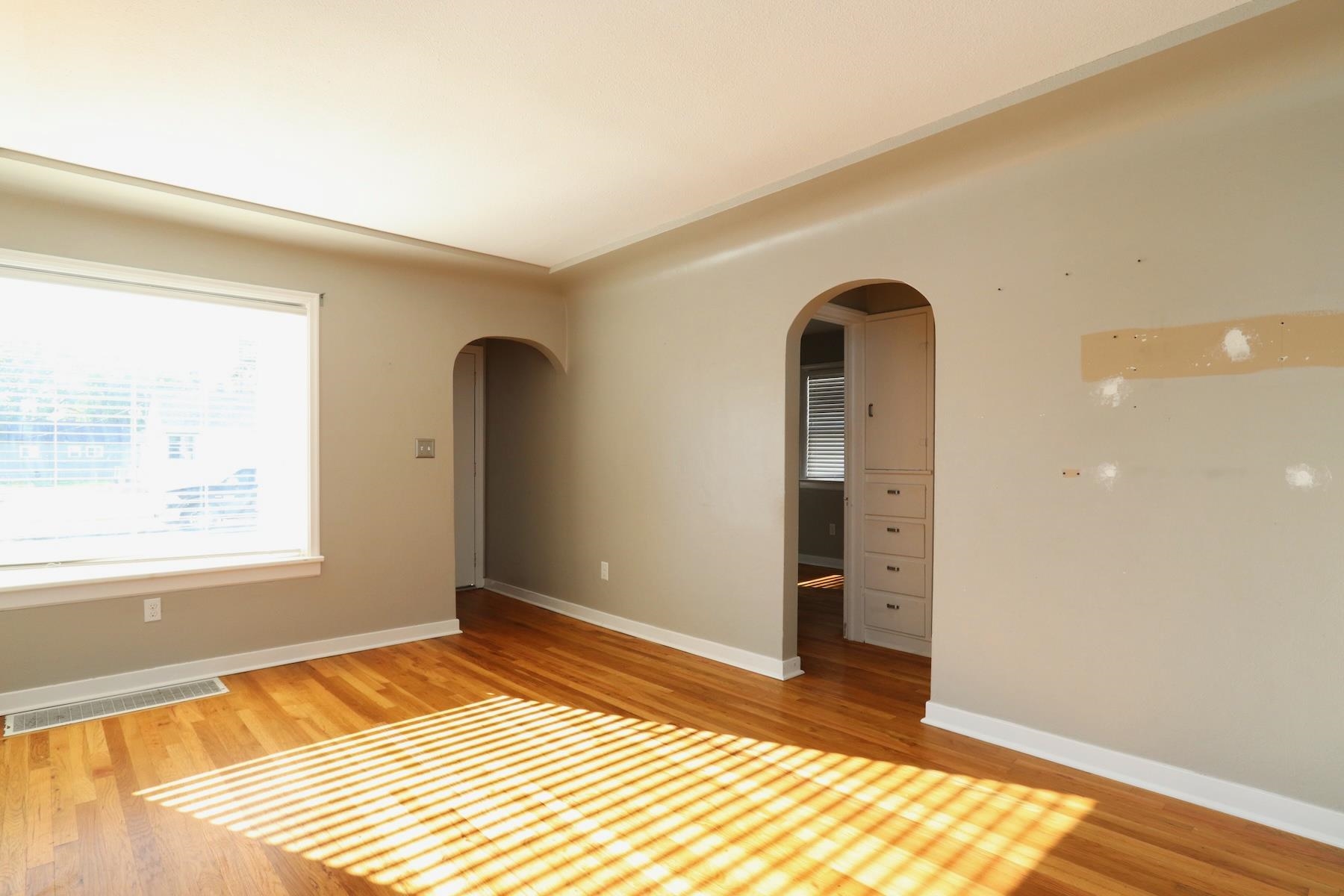 6114 N Post St - Photo 9