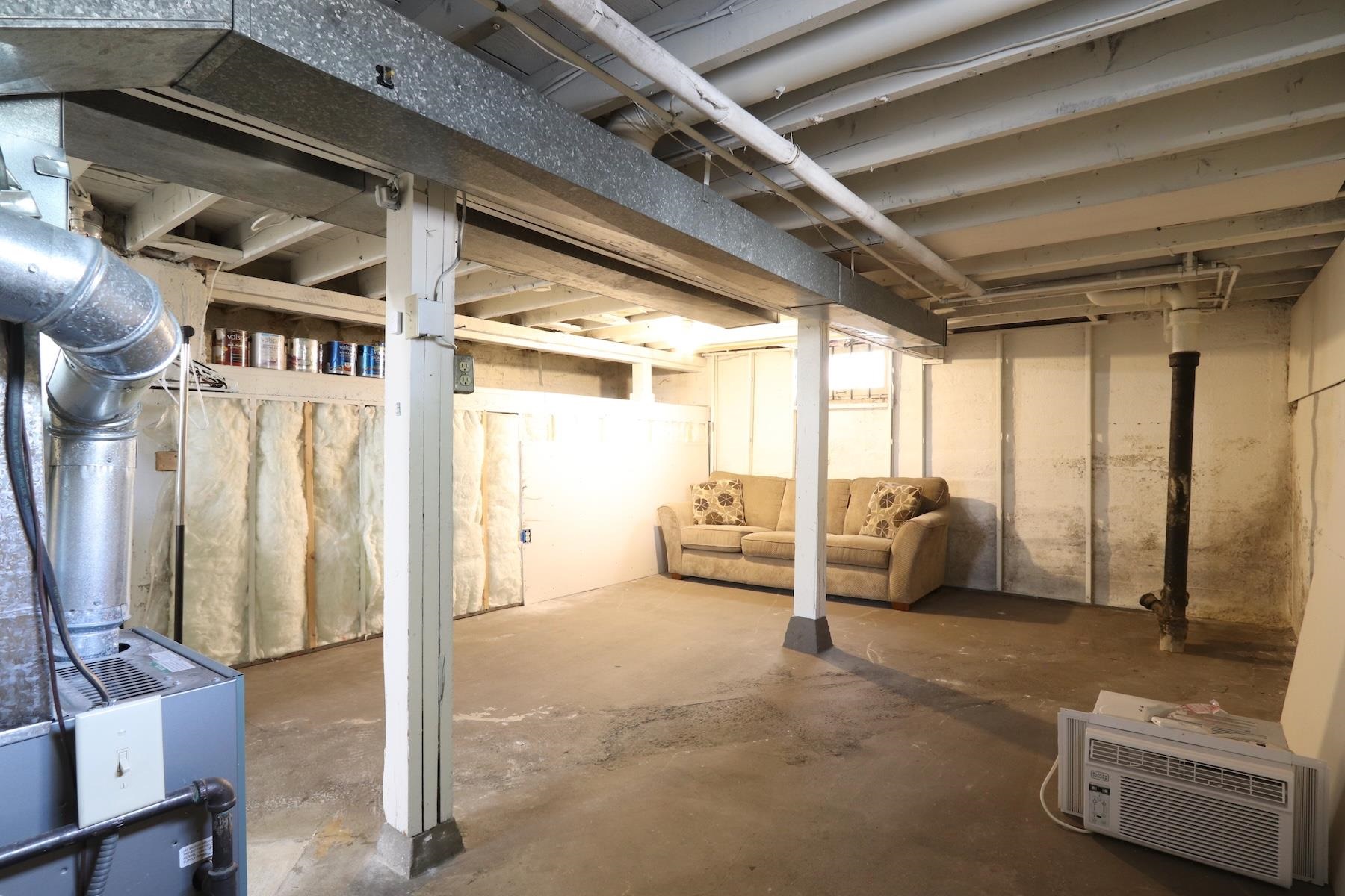 6114 N Post St - Photo 17