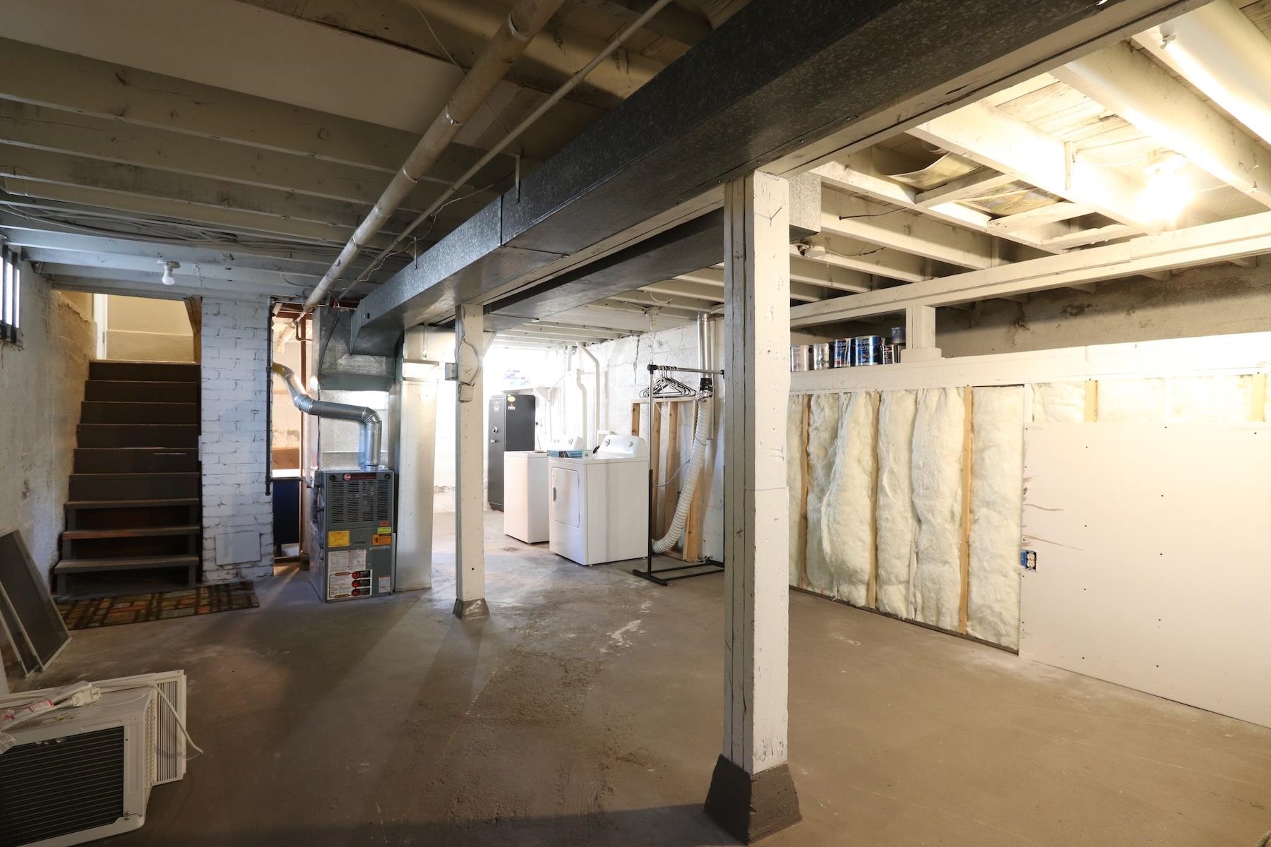6114 N Post St - Photo 20
