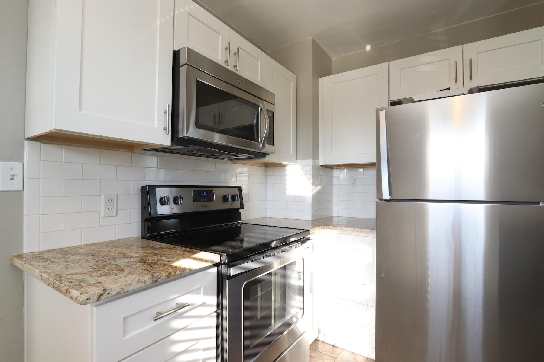 6114 N Post St - Photo 6