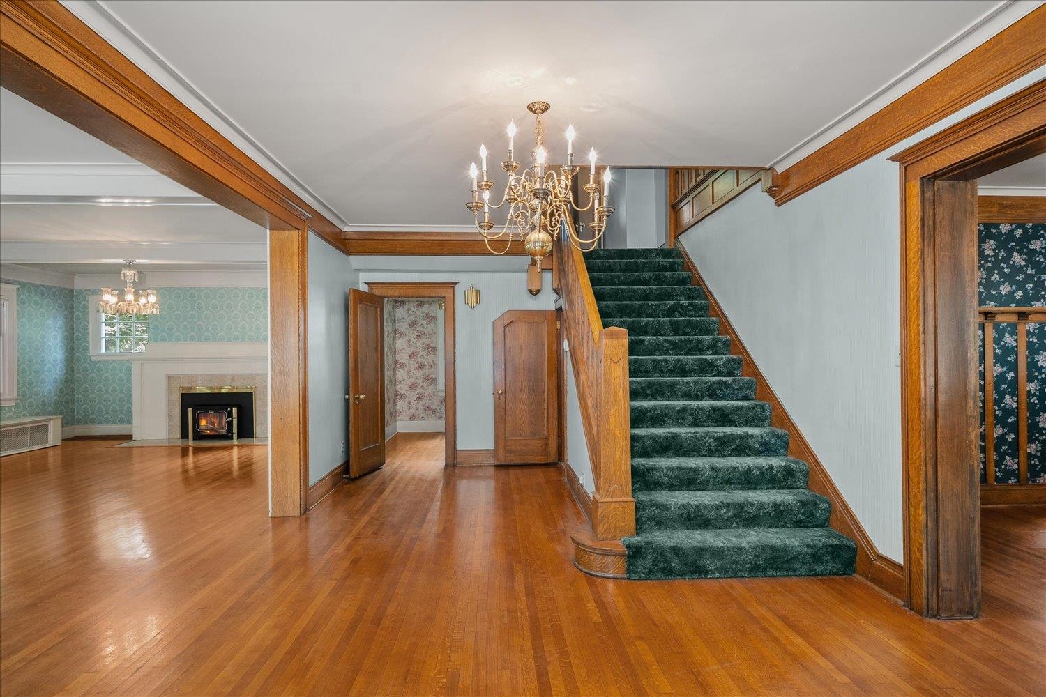 807 E Overbluff Rd - Photo 13