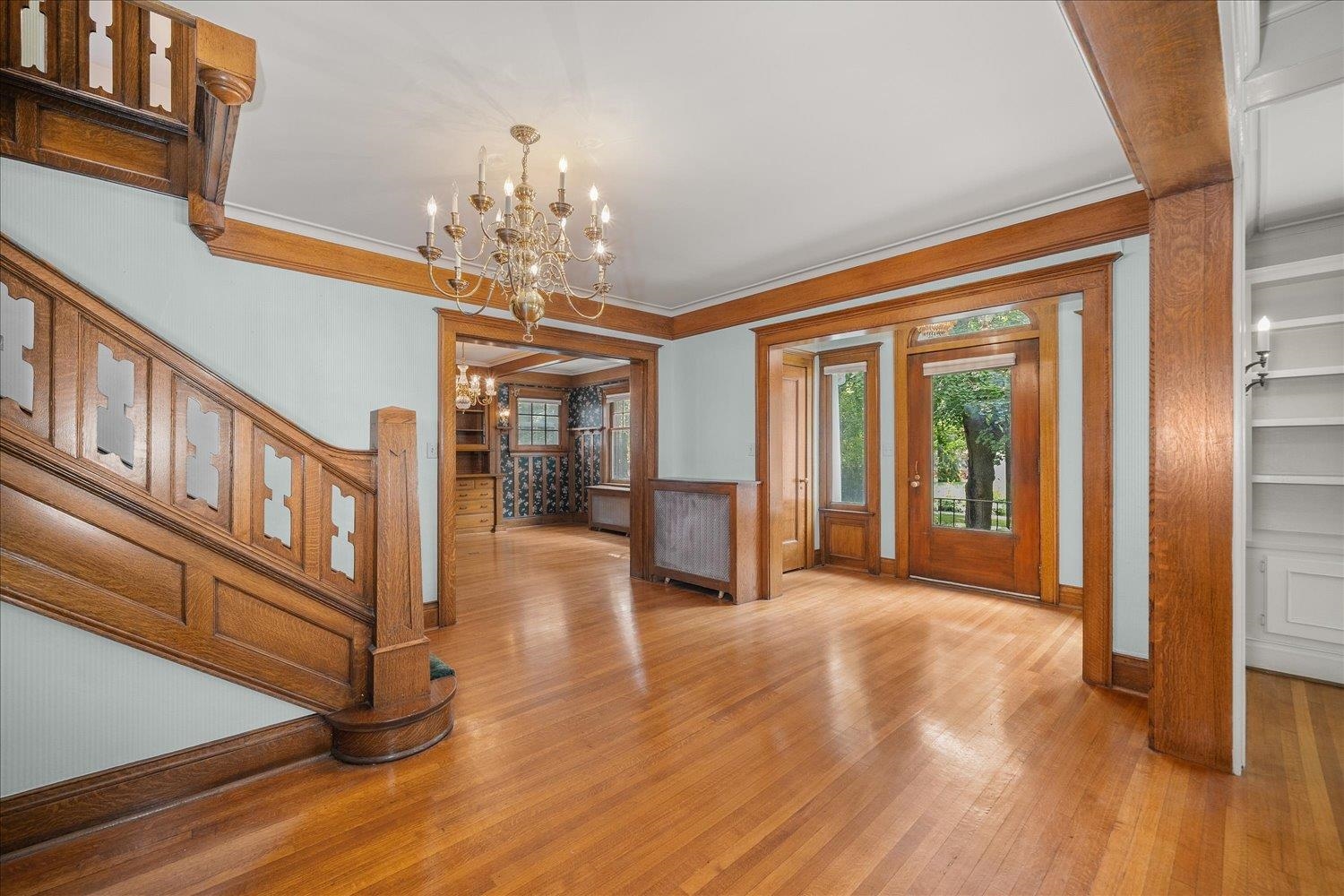 807 E Overbluff Rd - Photo 14