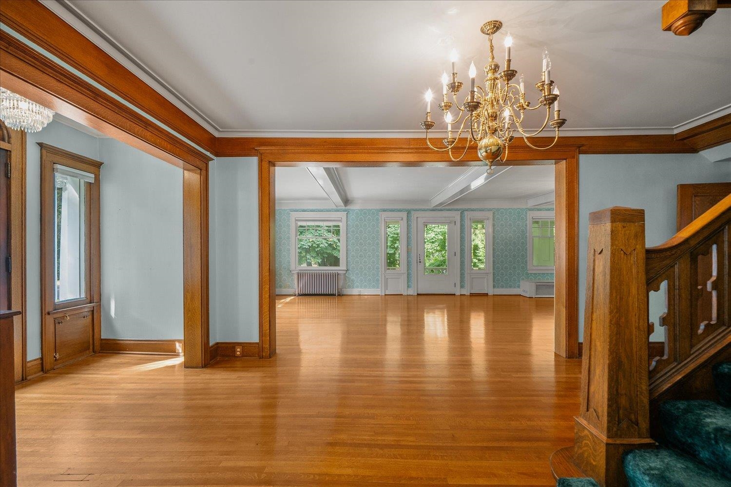 807 E Overbluff Rd - Photo 15