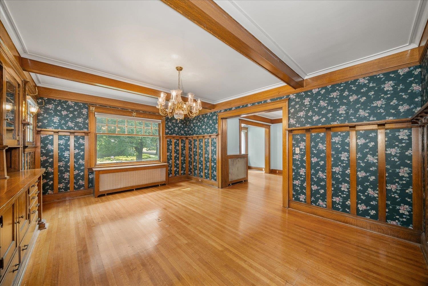 807 E Overbluff Rd - Photo 19