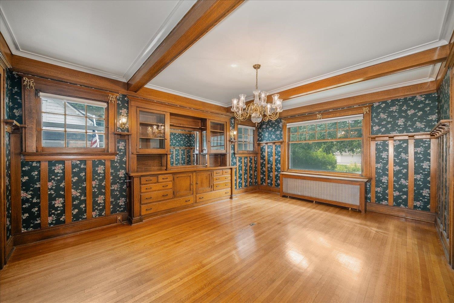 807 E Overbluff Rd - Photo 20