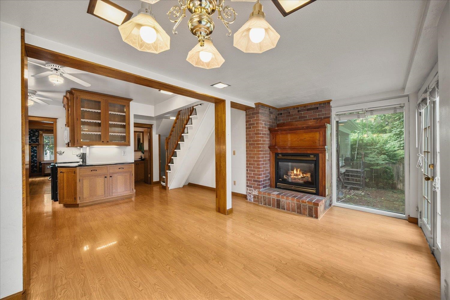 807 E Overbluff Rd - Photo 21
