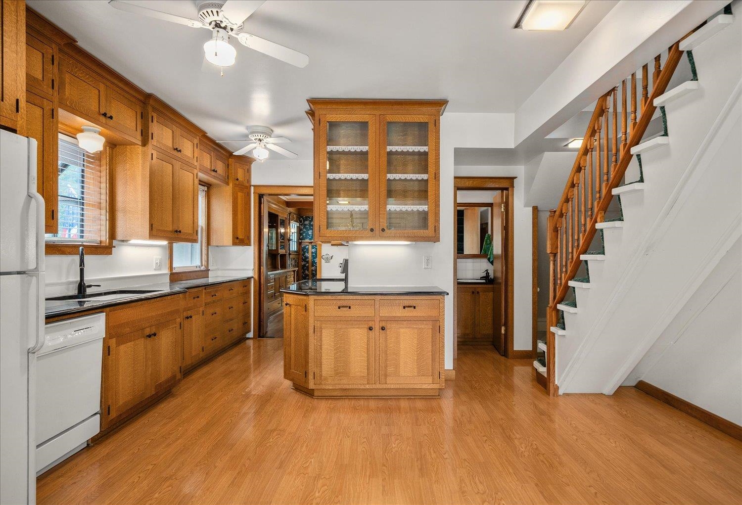 807 E Overbluff Rd - Photo 22