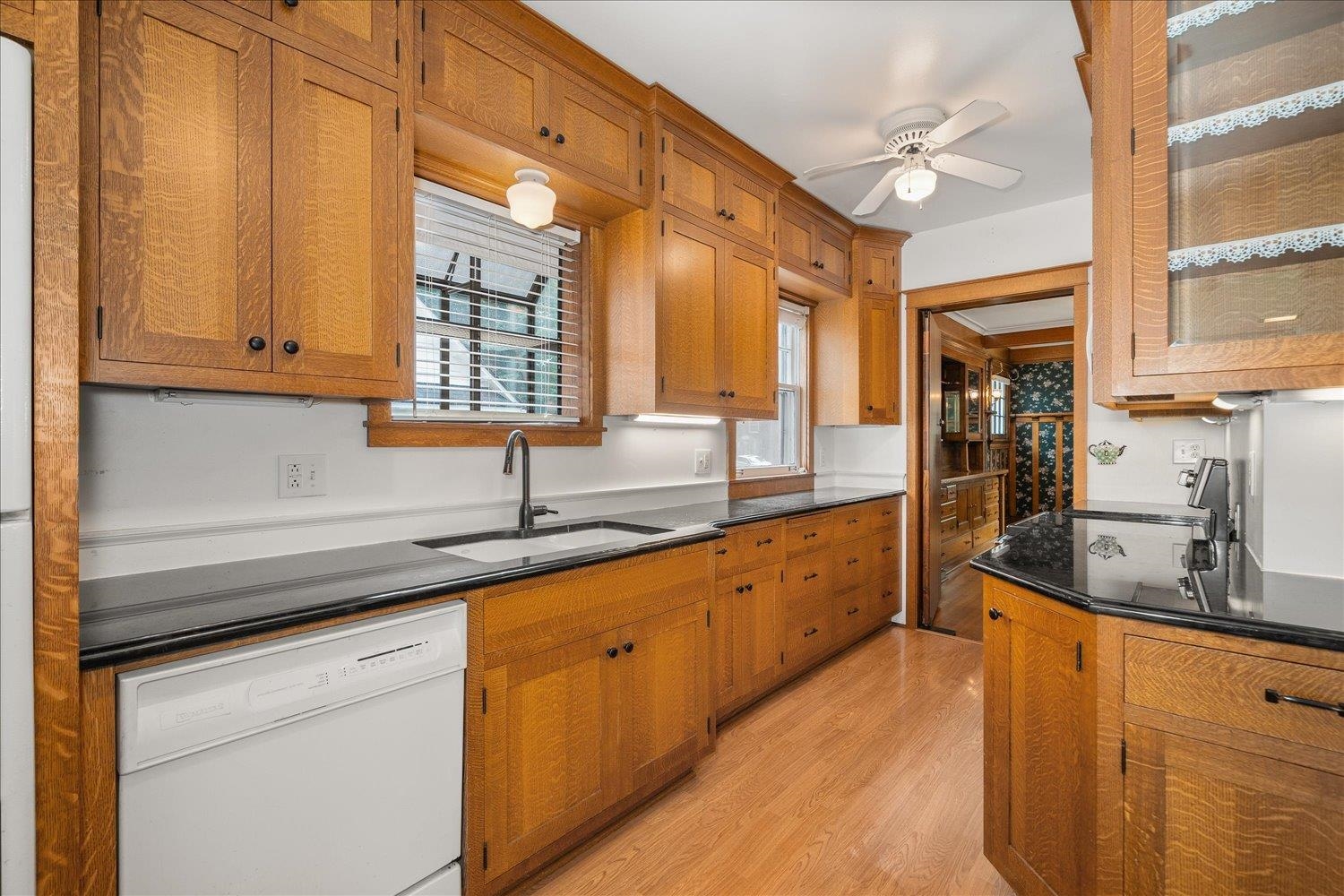 807 E Overbluff Rd - Photo 23
