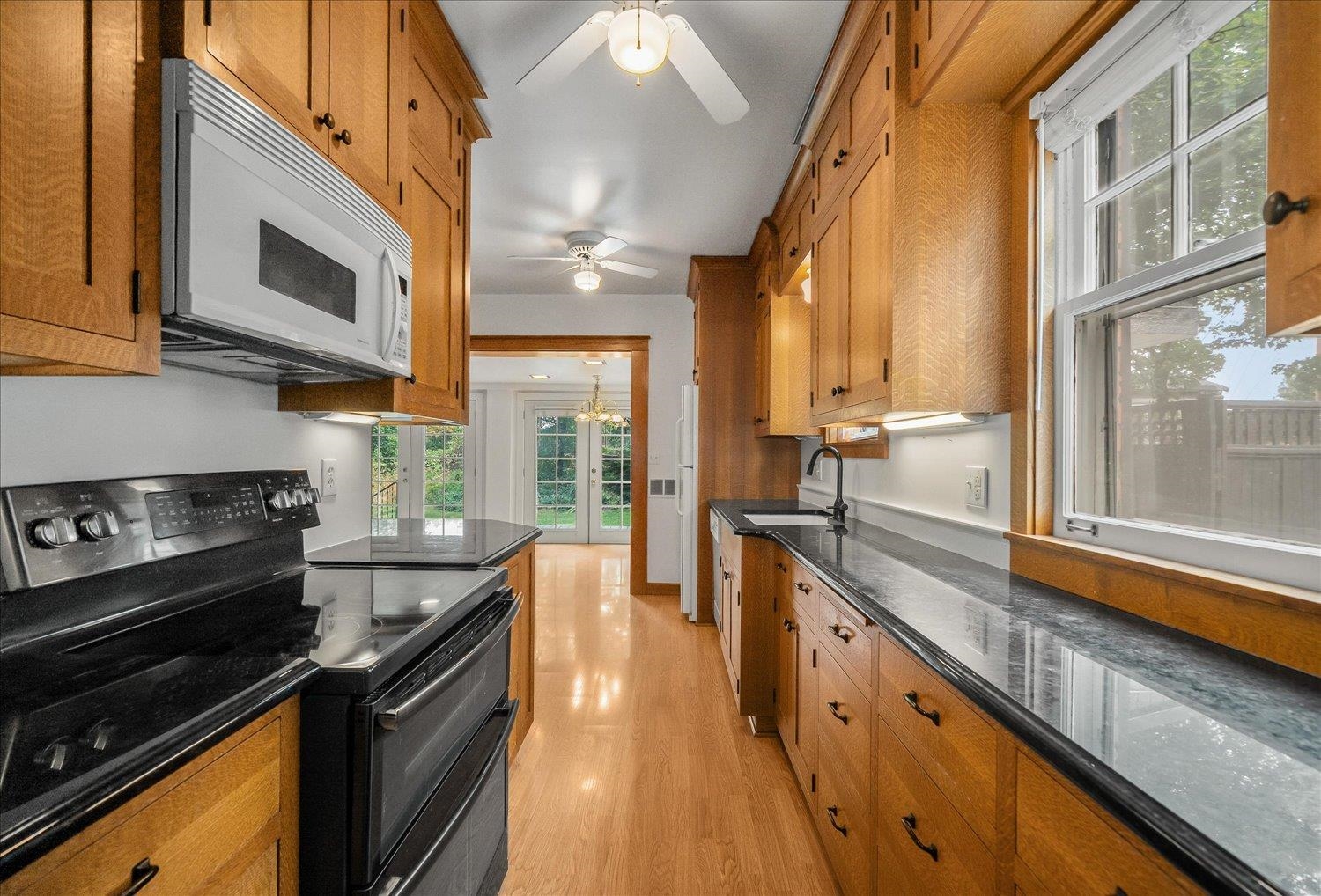 807 E Overbluff Rd - Photo 24