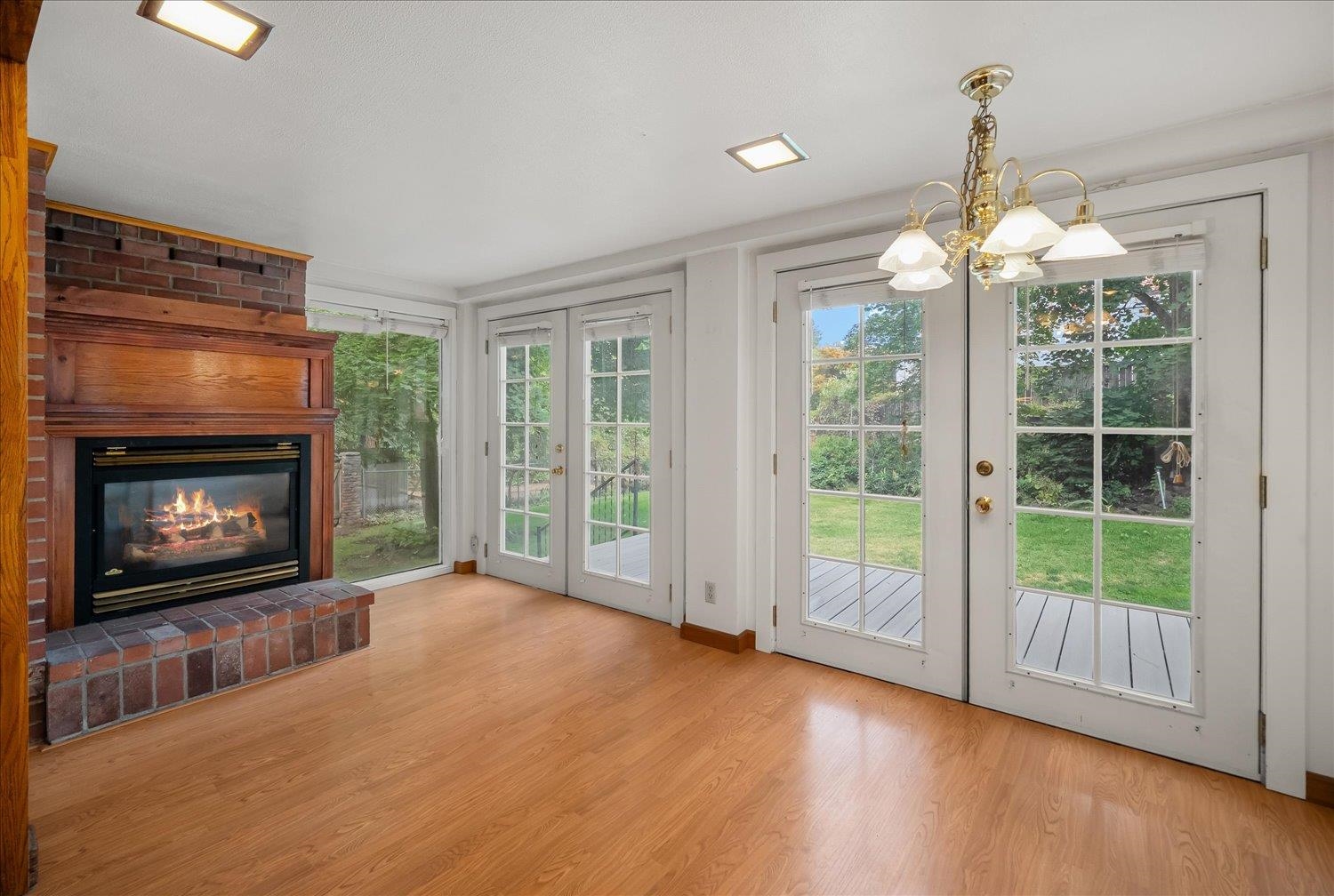 807 E Overbluff Rd - Photo 25