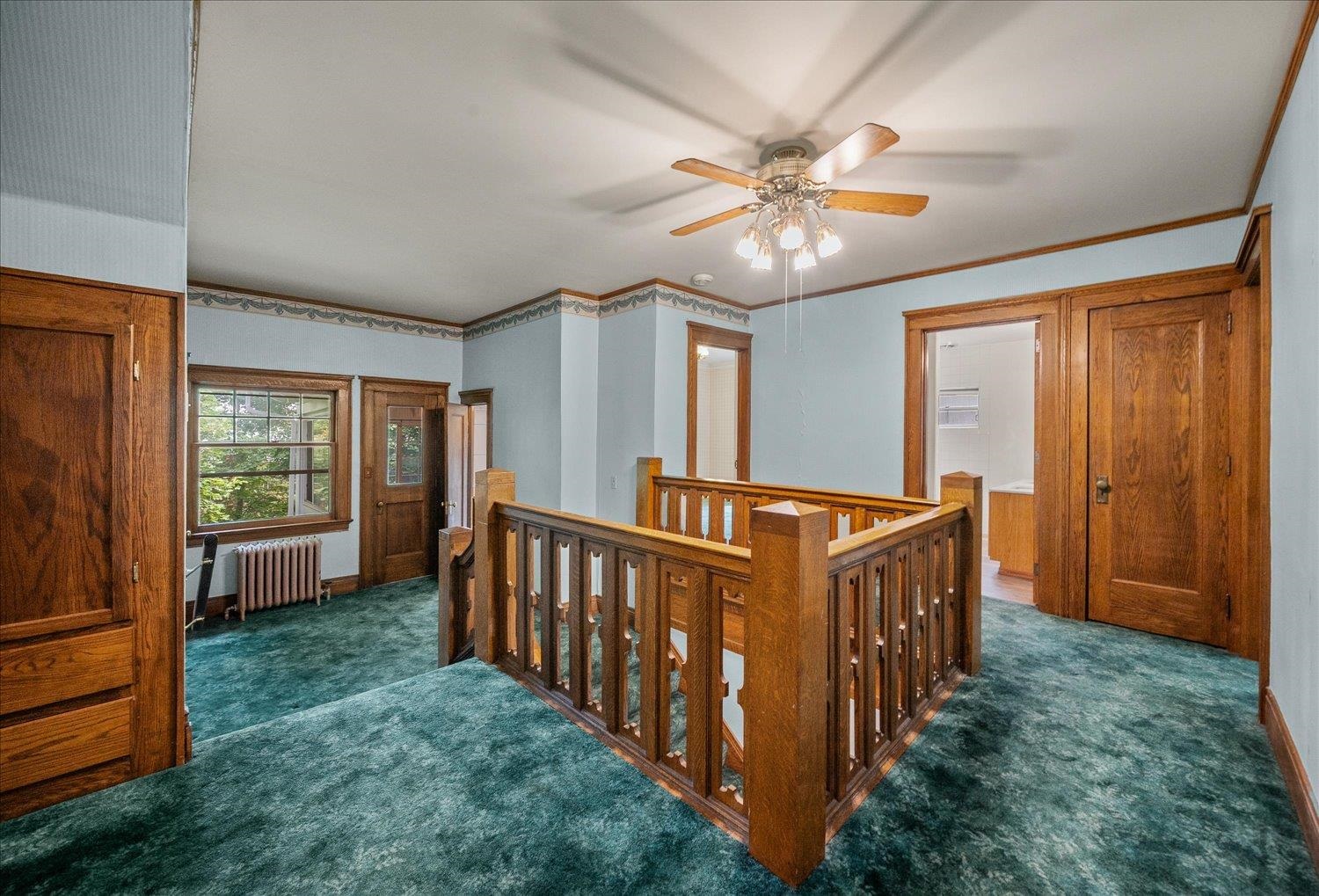 807 E Overbluff Rd - Photo 26