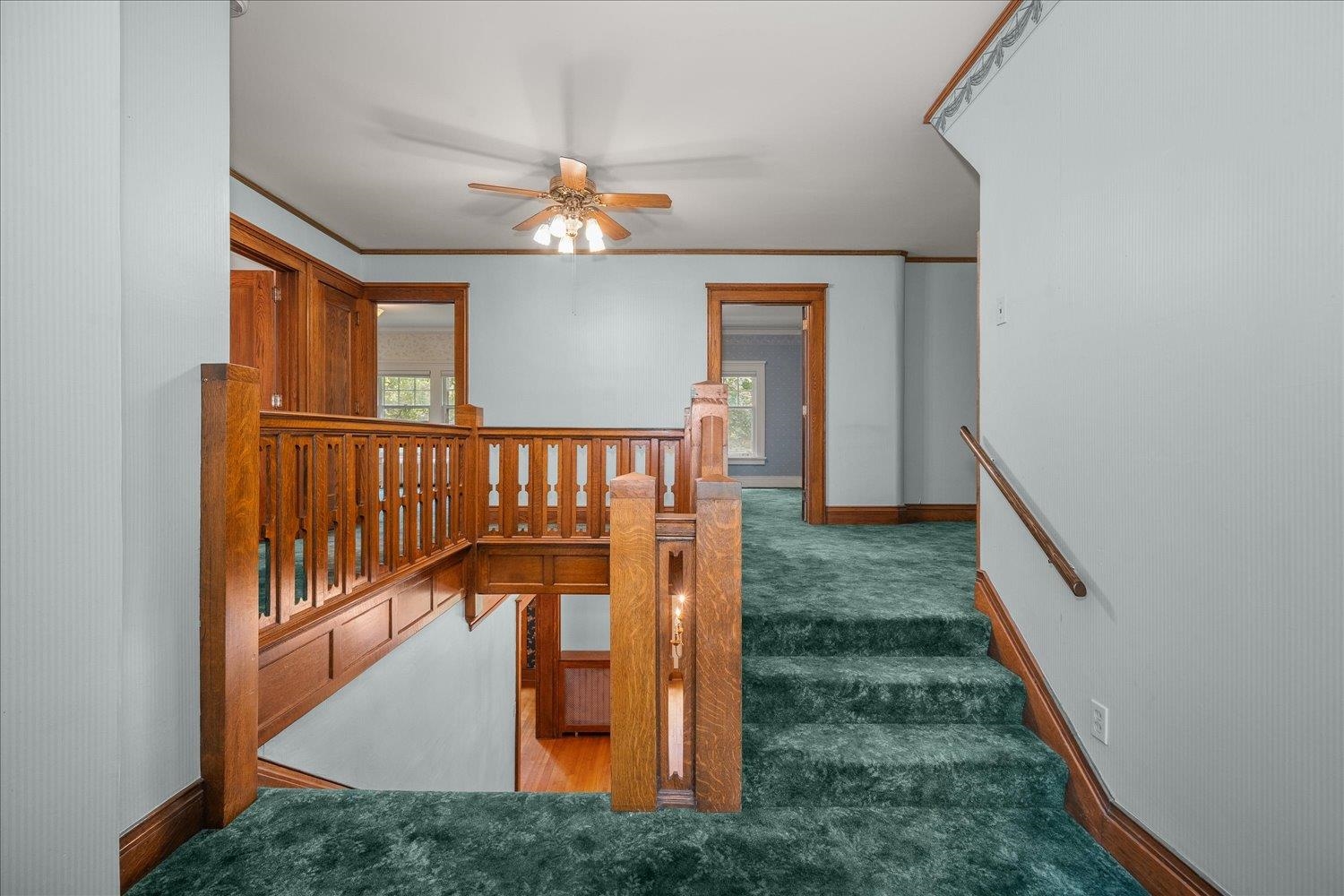 807 E Overbluff Rd - Photo 27