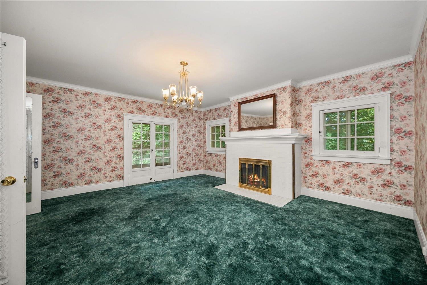 807 E Overbluff Rd - Photo 28