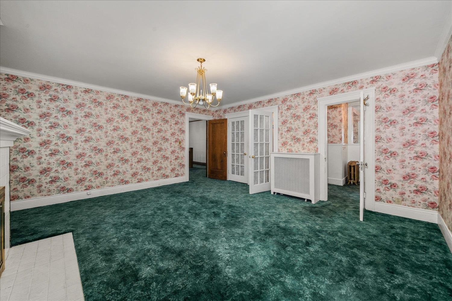 807 E Overbluff Rd - Photo 29
