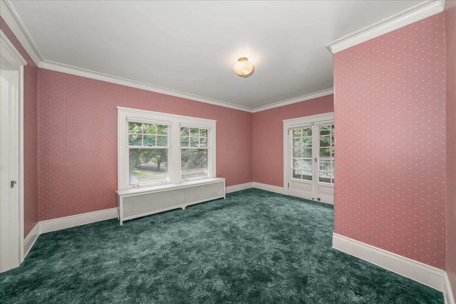 807 E Overbluff Rd - Photo 31