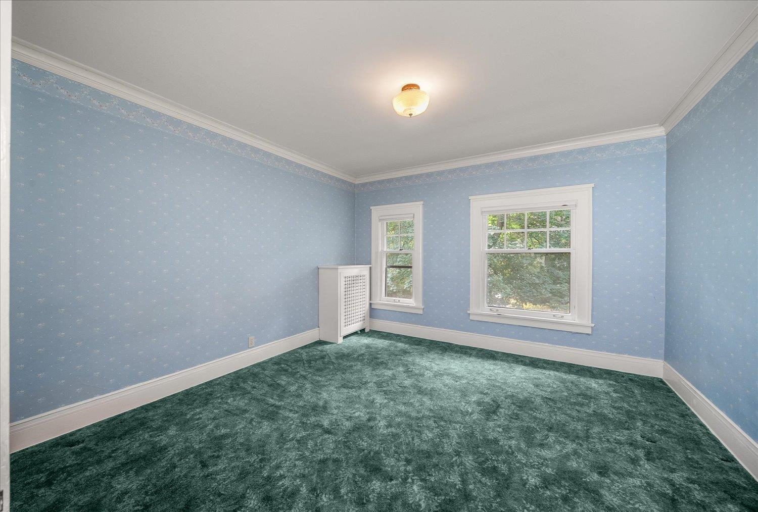 807 E Overbluff Rd - Photo 32