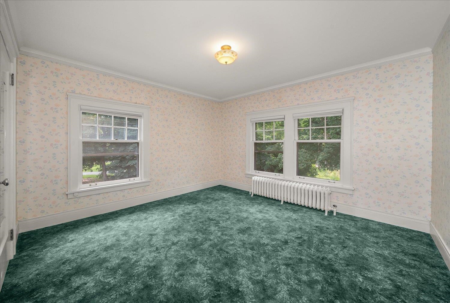 807 E Overbluff Rd - Photo 33