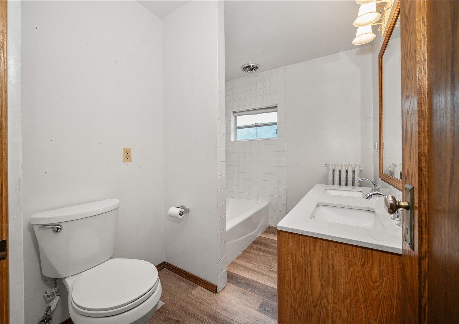 807 E Overbluff Rd - Photo 34