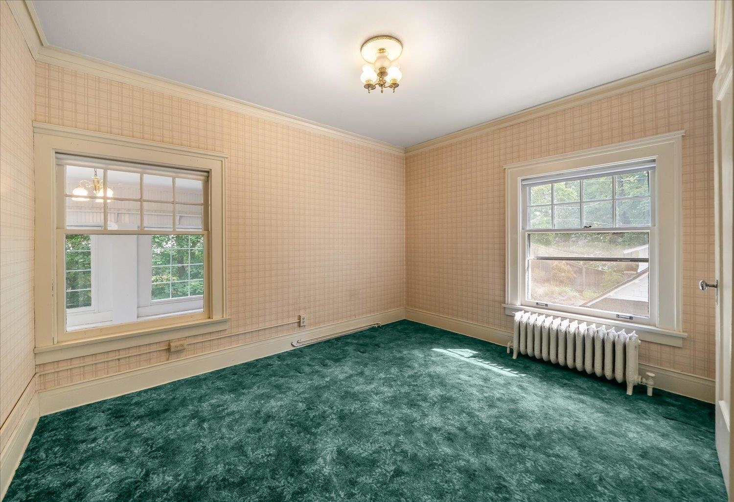 807 E Overbluff Rd - Photo 35