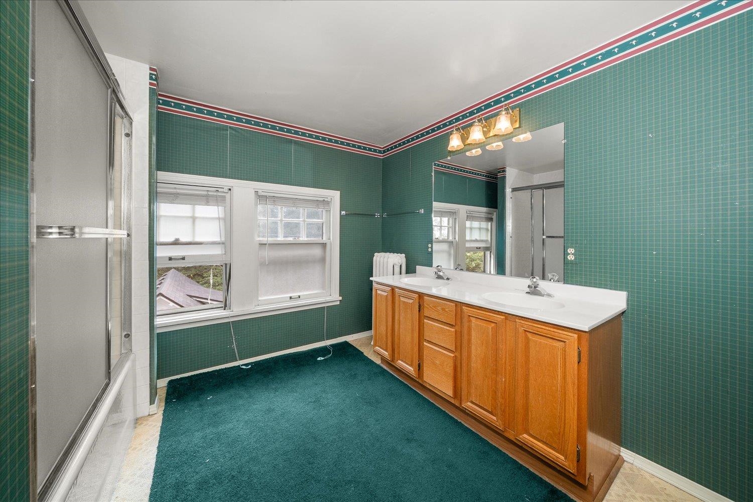 807 E Overbluff Rd - Photo 36