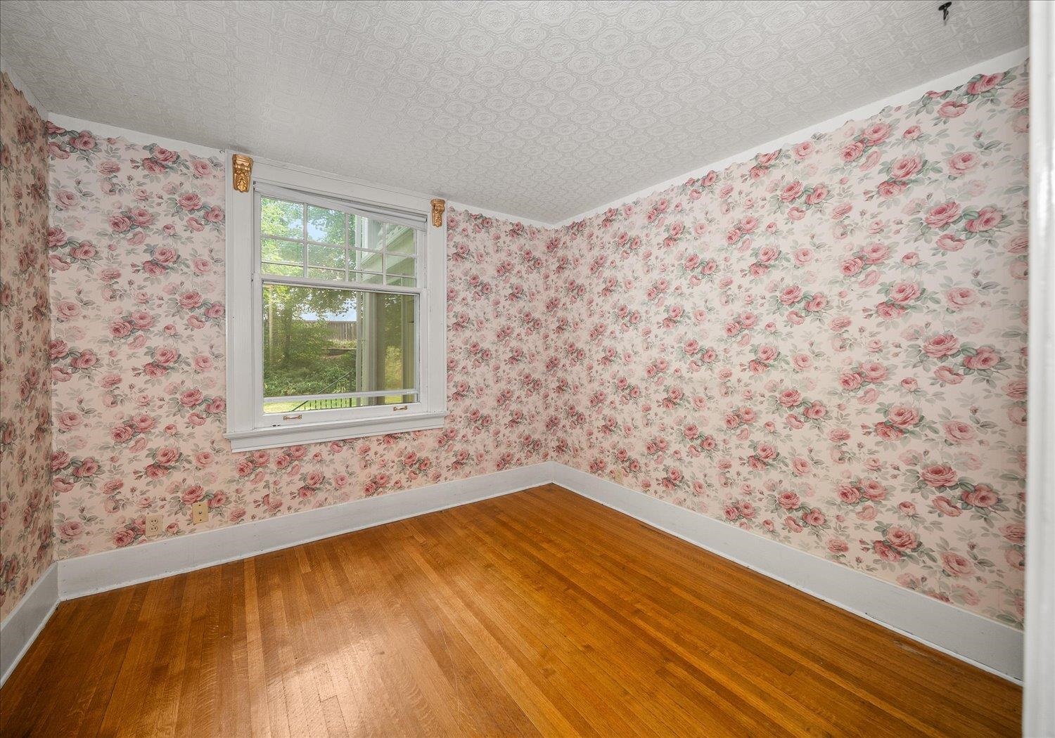 807 E Overbluff Rd - Photo 37