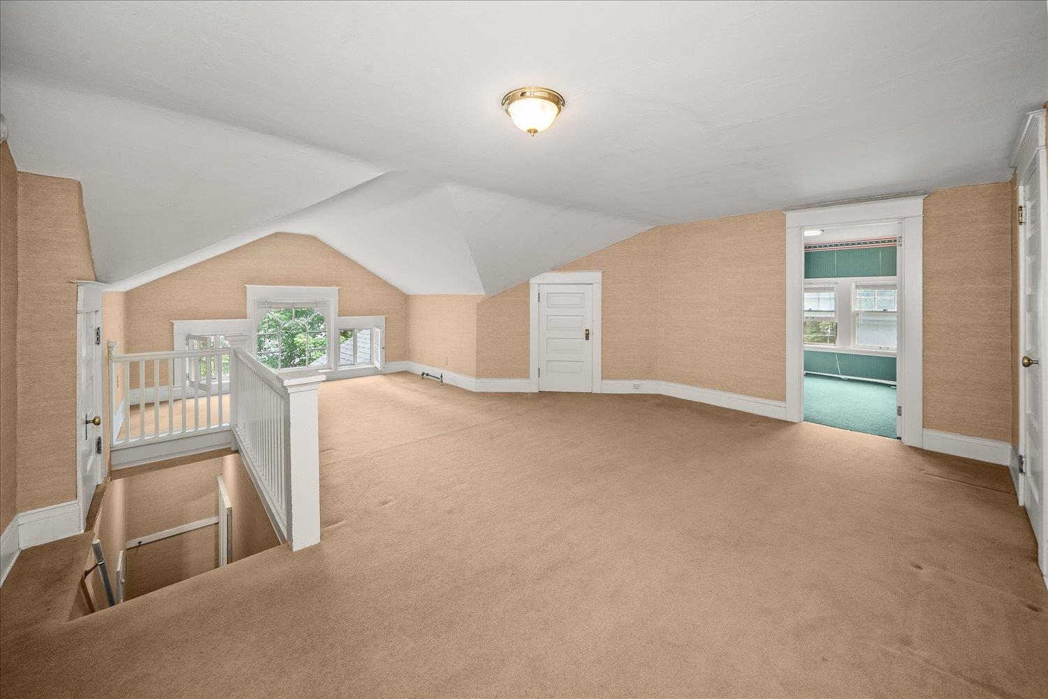 807 E Overbluff Rd - Photo 38