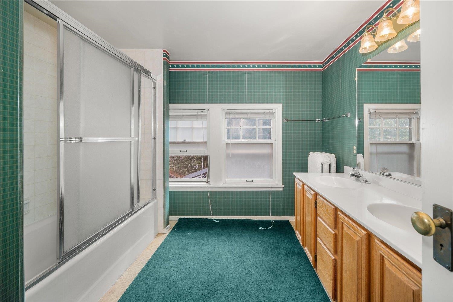 807 E Overbluff Rd - Photo 39