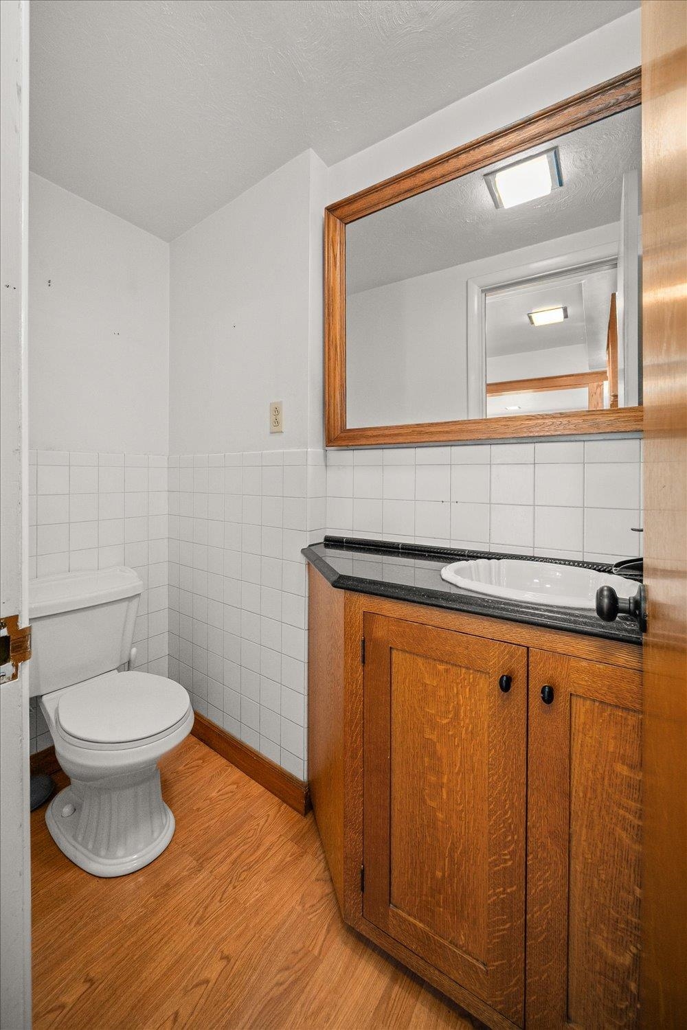 807 E Overbluff Rd - Photo 40