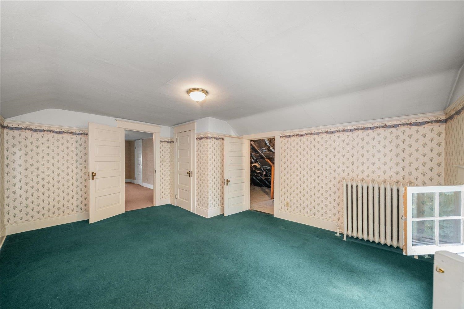 807 E Overbluff Rd - Photo 42