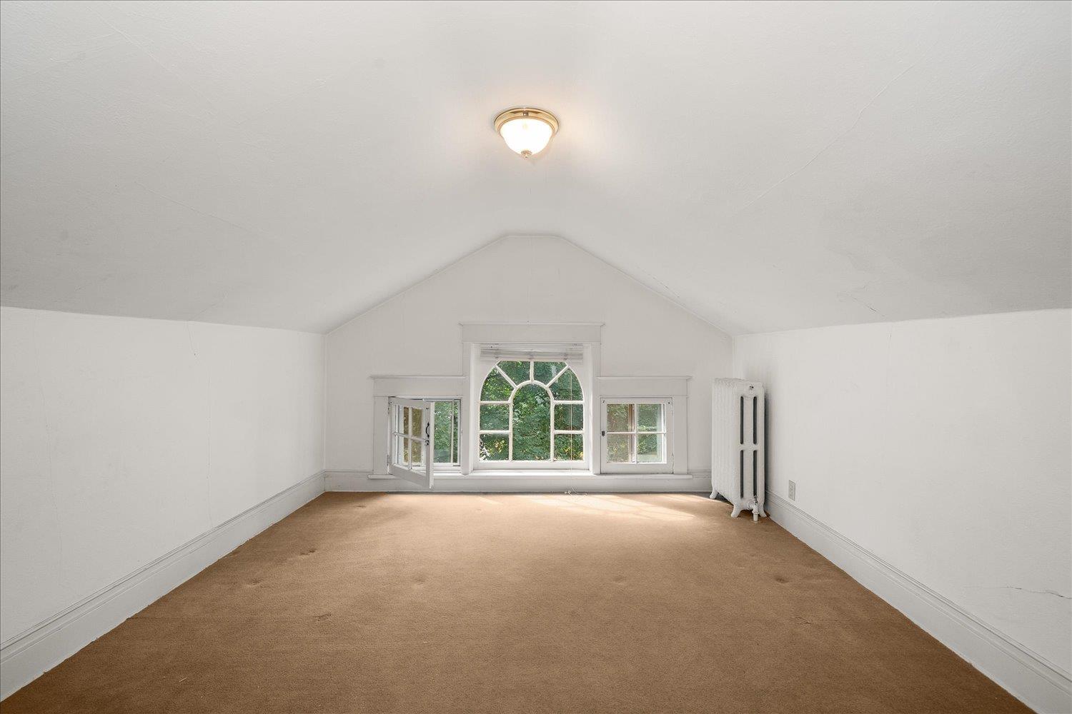 807 E Overbluff Rd - Photo 43