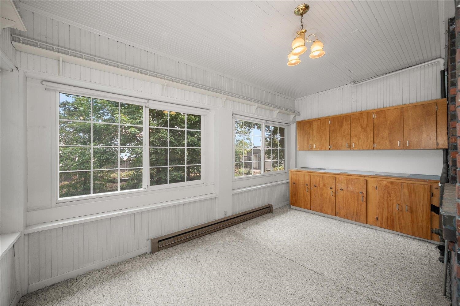 807 E Overbluff Rd - Photo 44