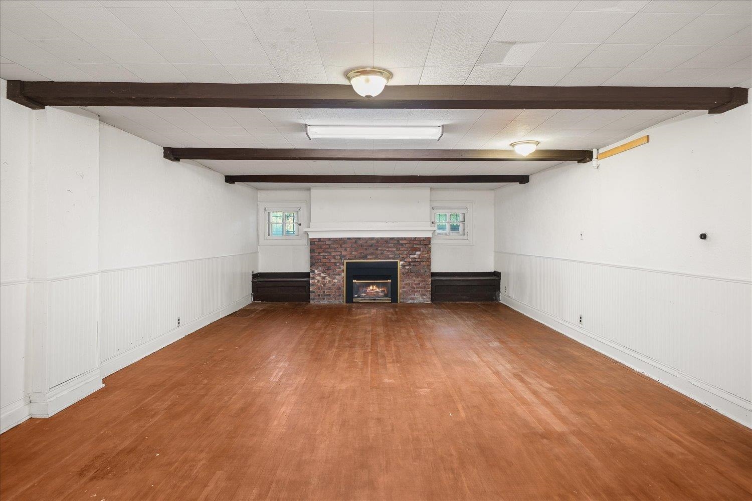 807 E Overbluff Rd - Photo 46