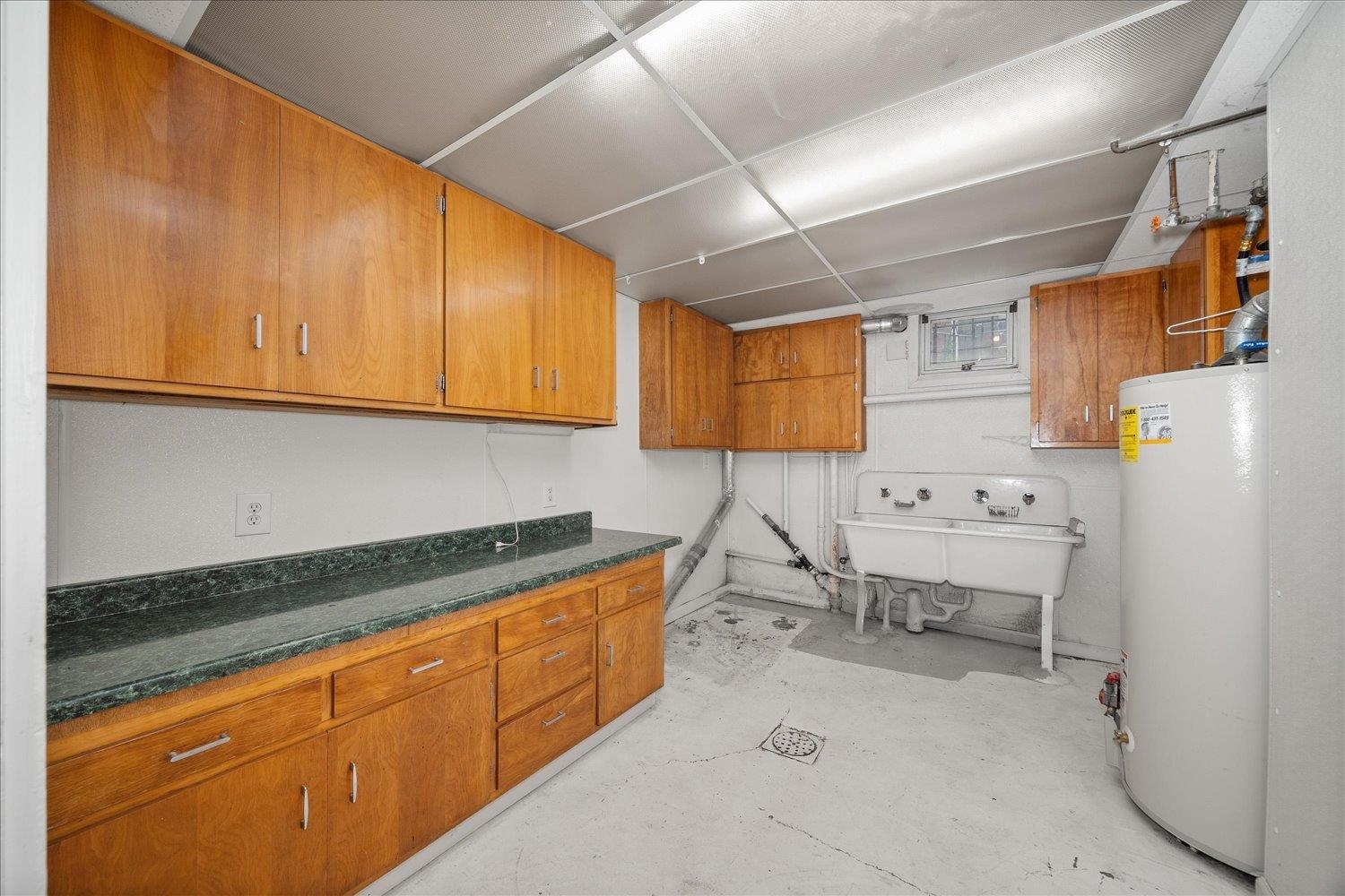 807 E Overbluff Rd - Photo 47
