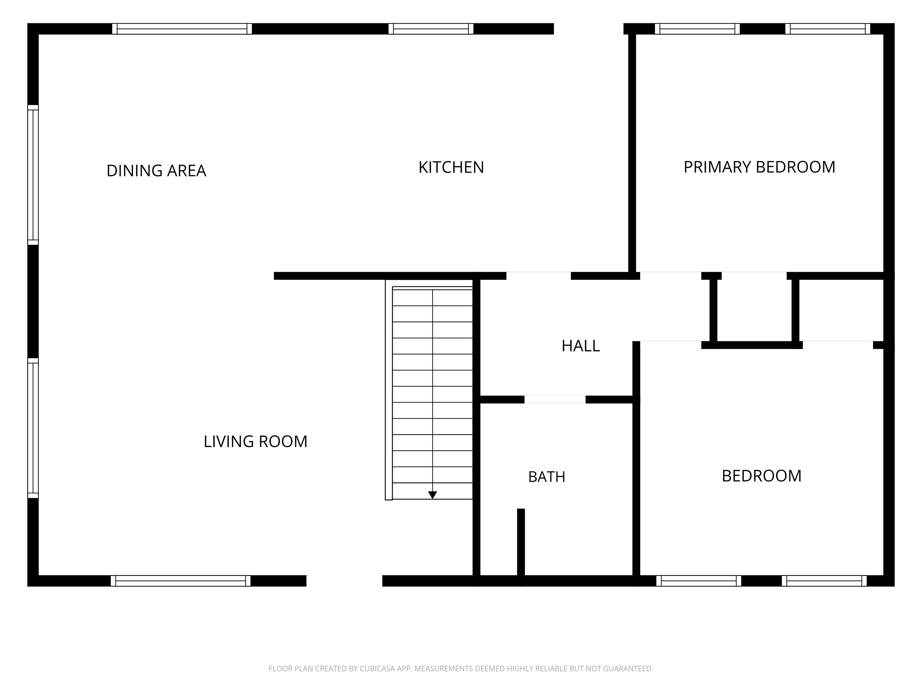 32326 N Elk-Chattaroy Rd - Photo 45