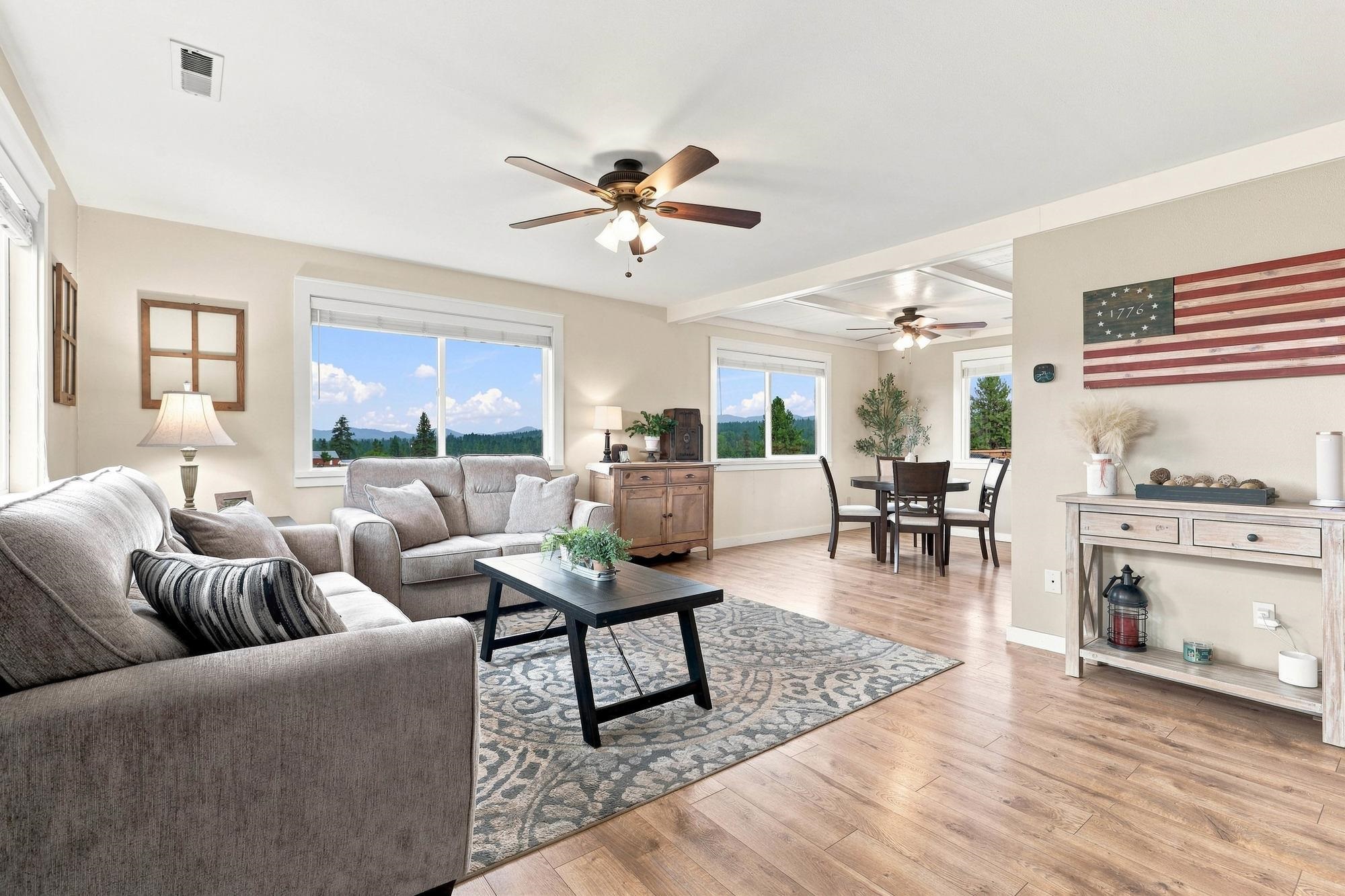 32326 N Elk-Chattaroy Rd - Photo 3