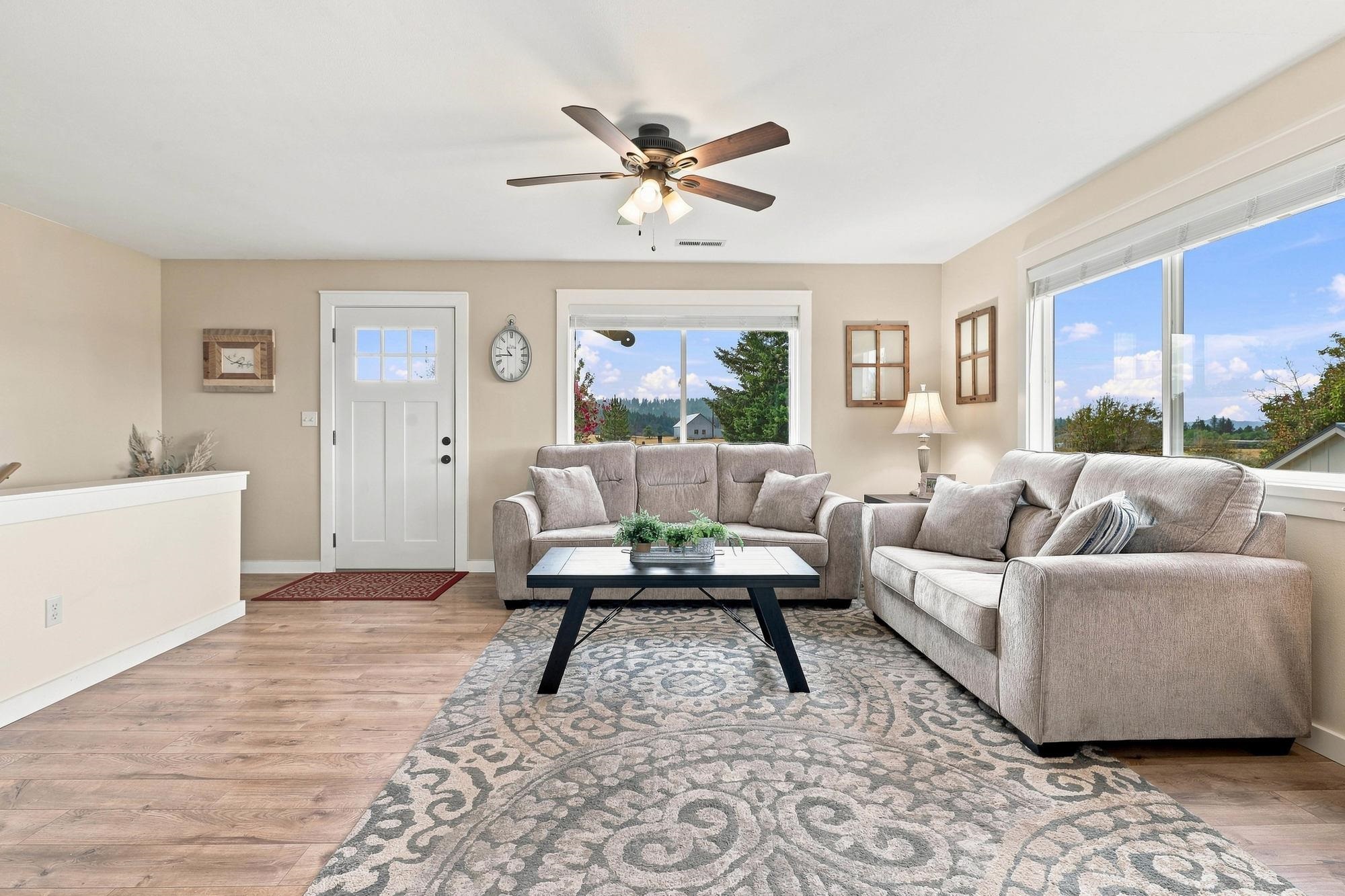 32326 N Elk-Chattaroy Rd - Photo 4