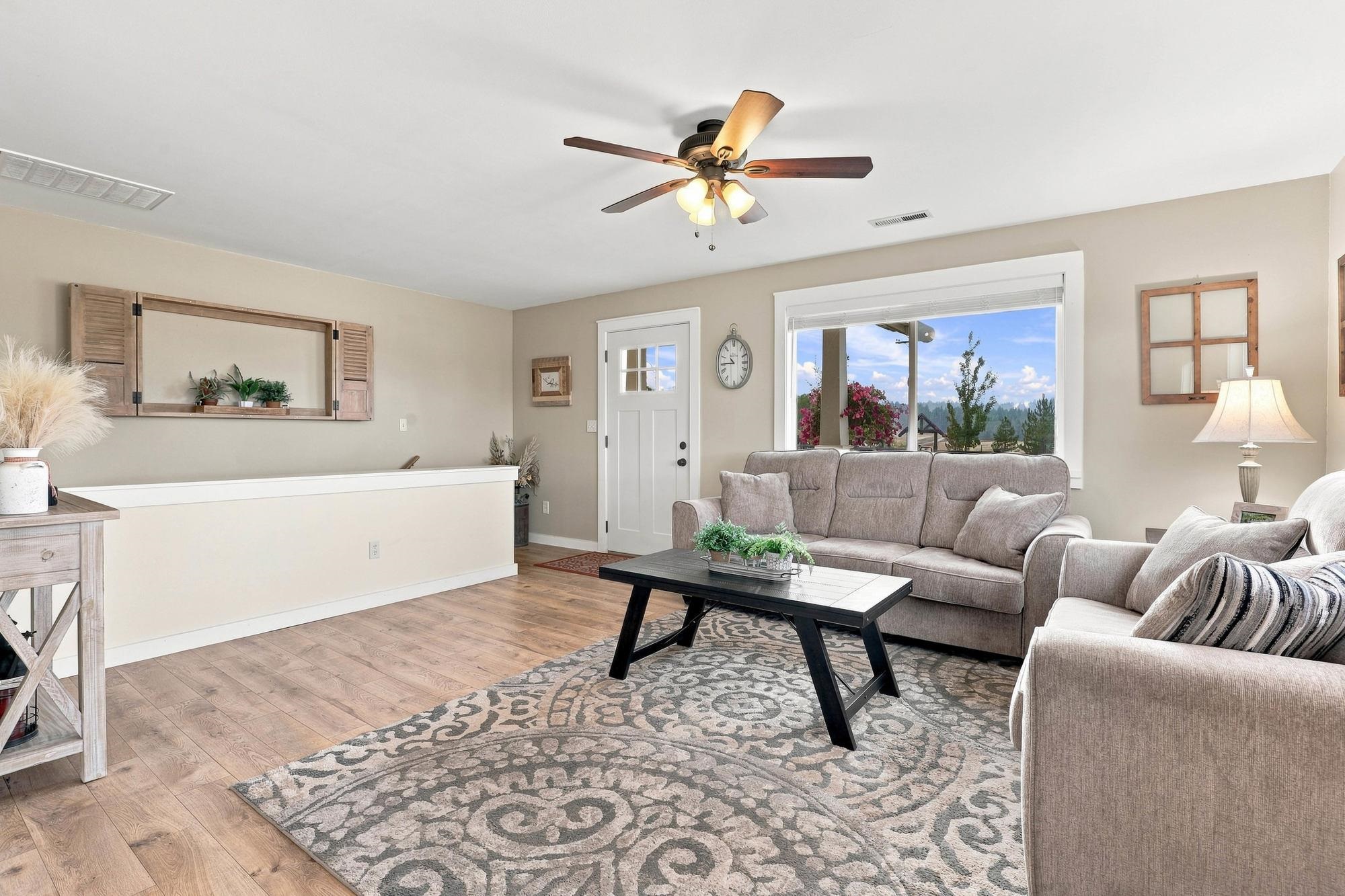 32326 N Elk-Chattaroy Rd - Photo 5