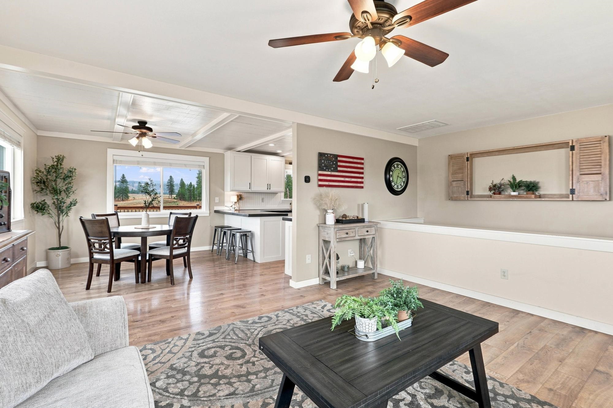 32326 N Elk-Chattaroy Rd - Photo 6