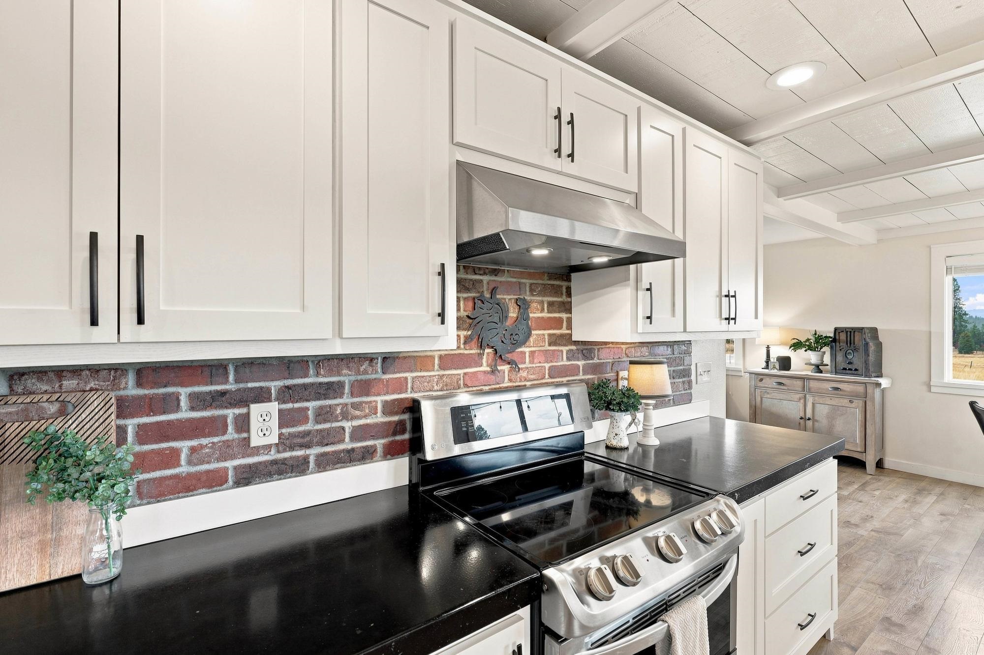 32326 N Elk-Chattaroy Rd - Photo 12