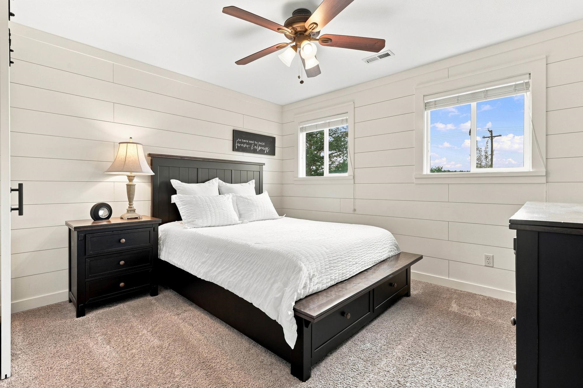 32326 N Elk-Chattaroy Rd - Photo 14