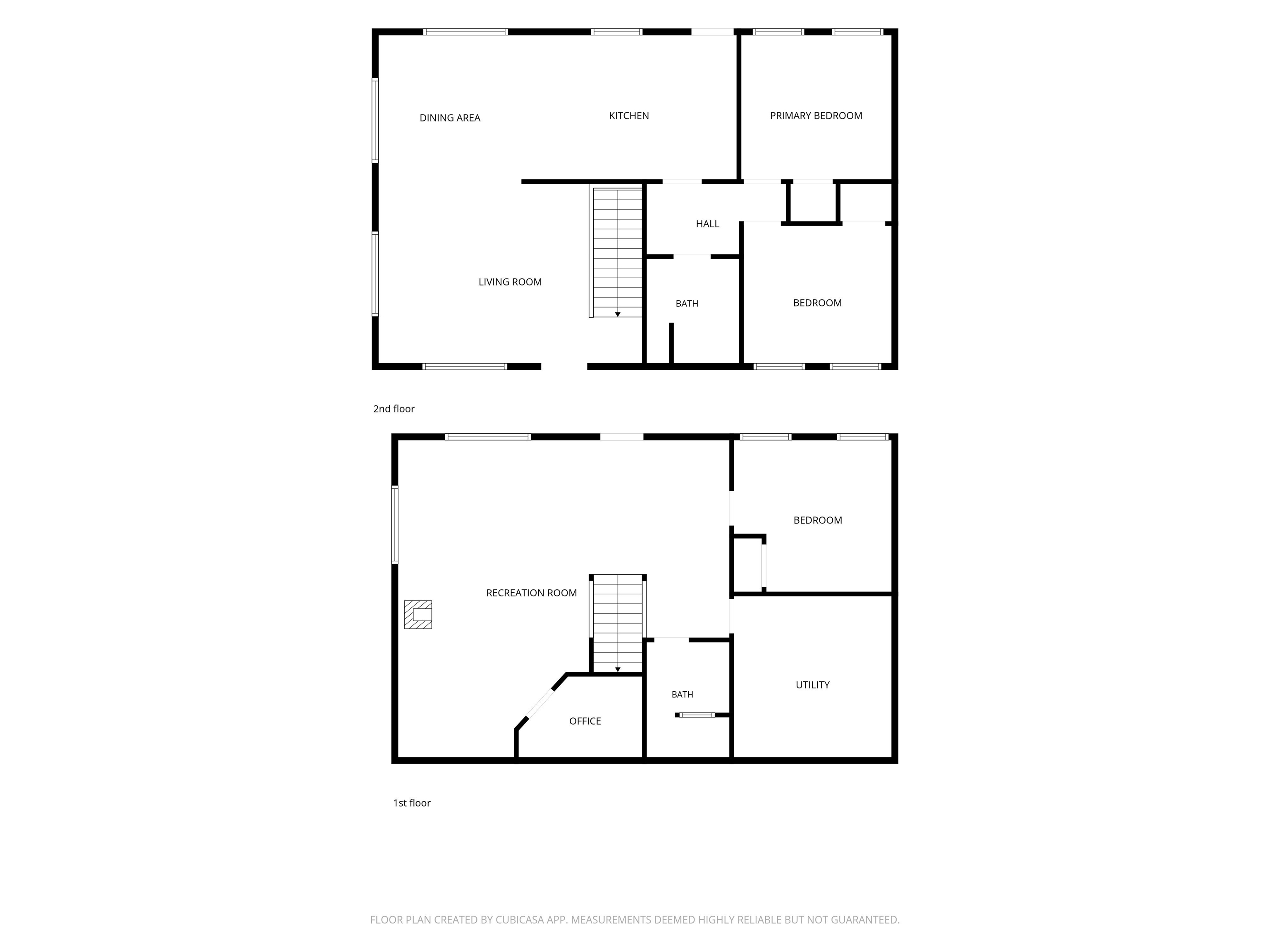 32326 N Elk-Chattaroy Rd - Photo 47
