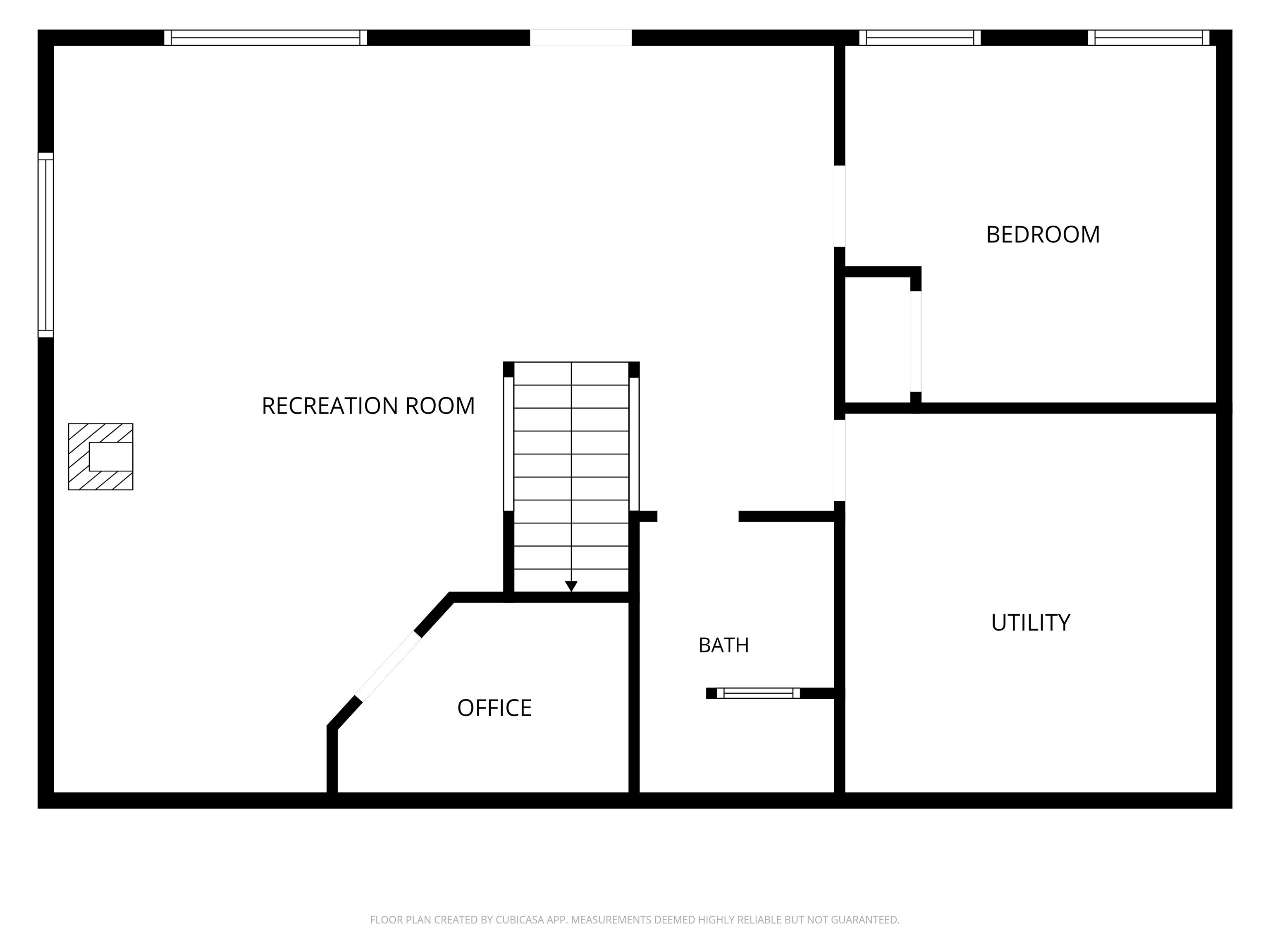 32326 N Elk-Chattaroy Rd - Photo 46