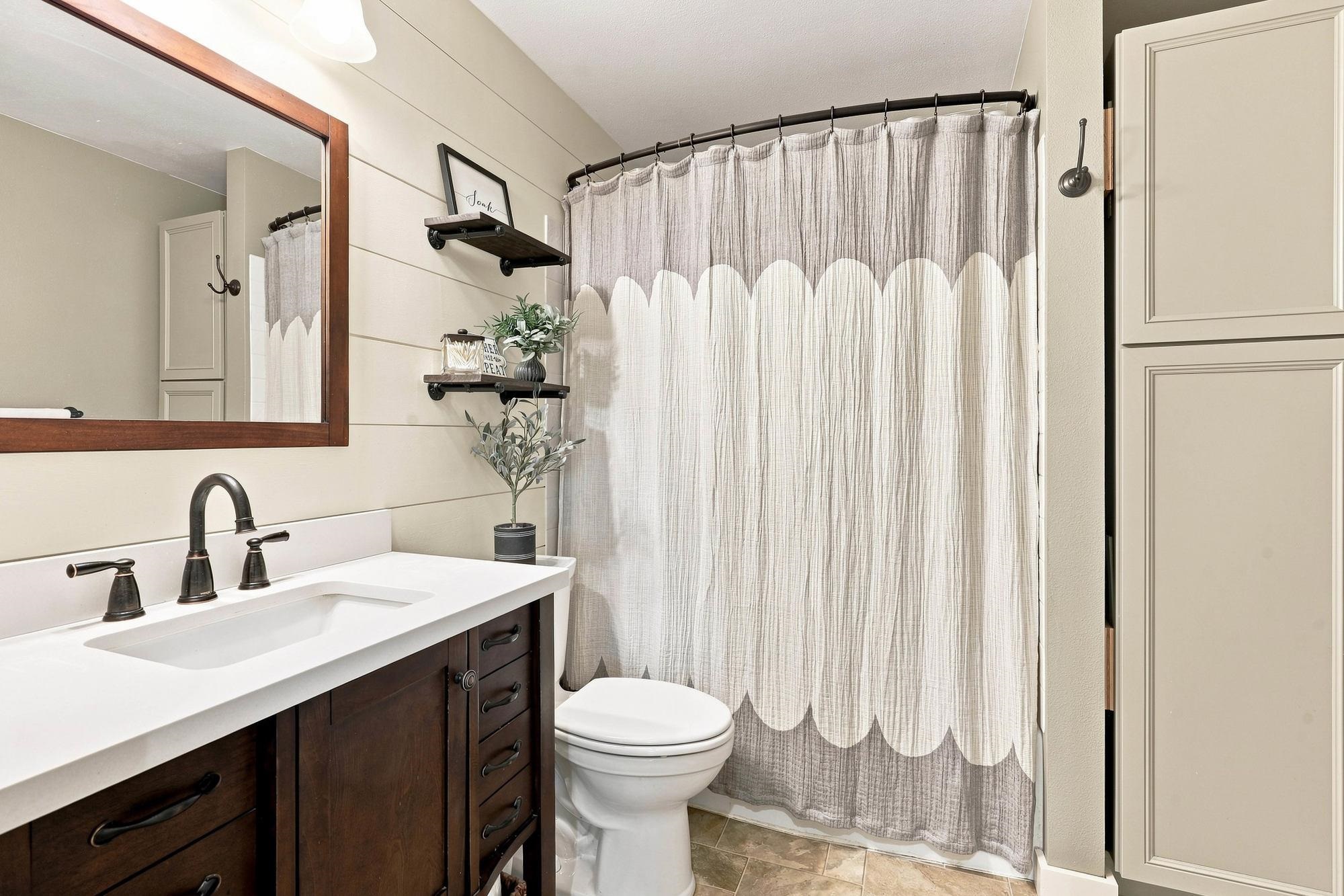 32326 N Elk-Chattaroy Rd - Photo 15