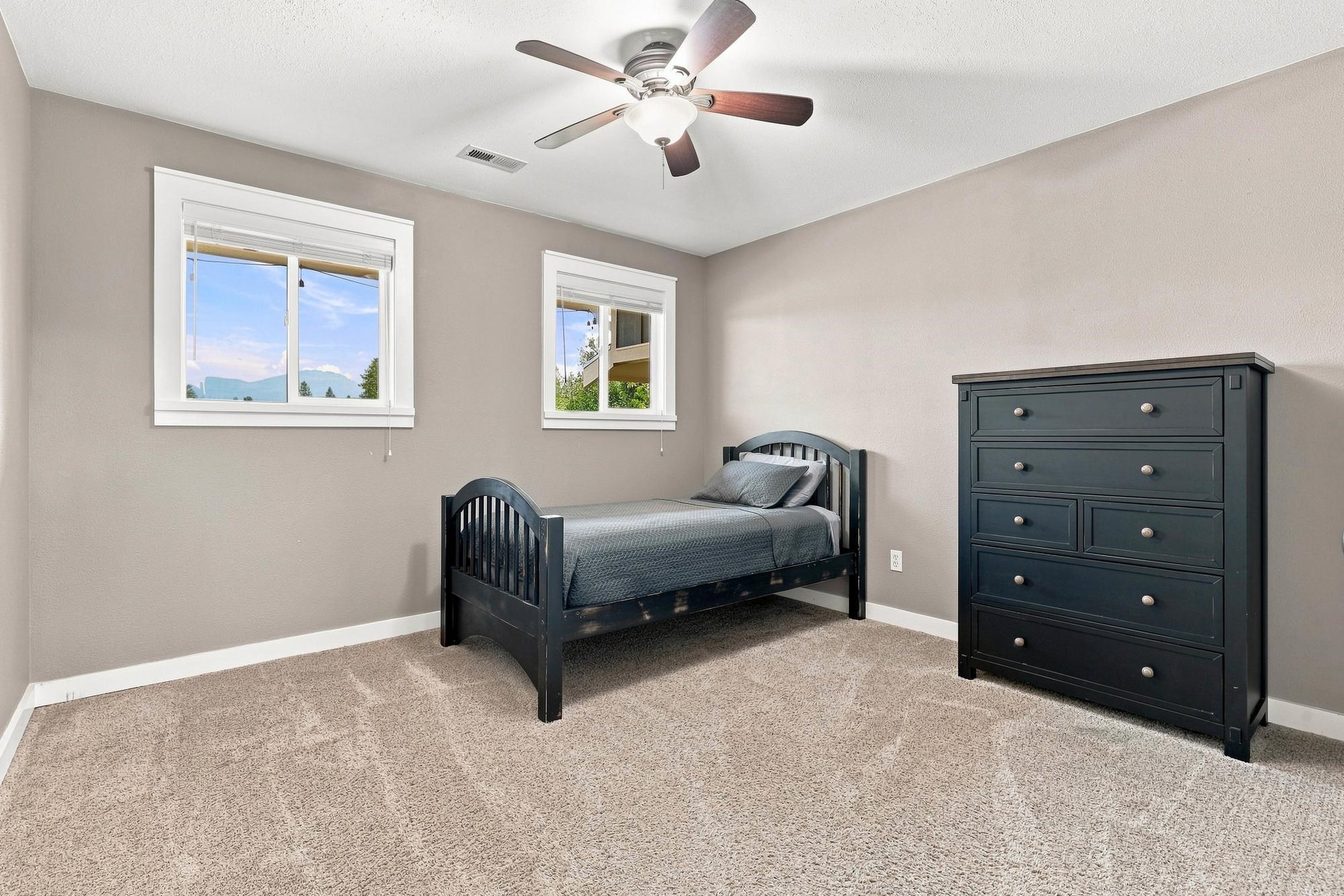 32326 N Elk-Chattaroy Rd - Photo 16