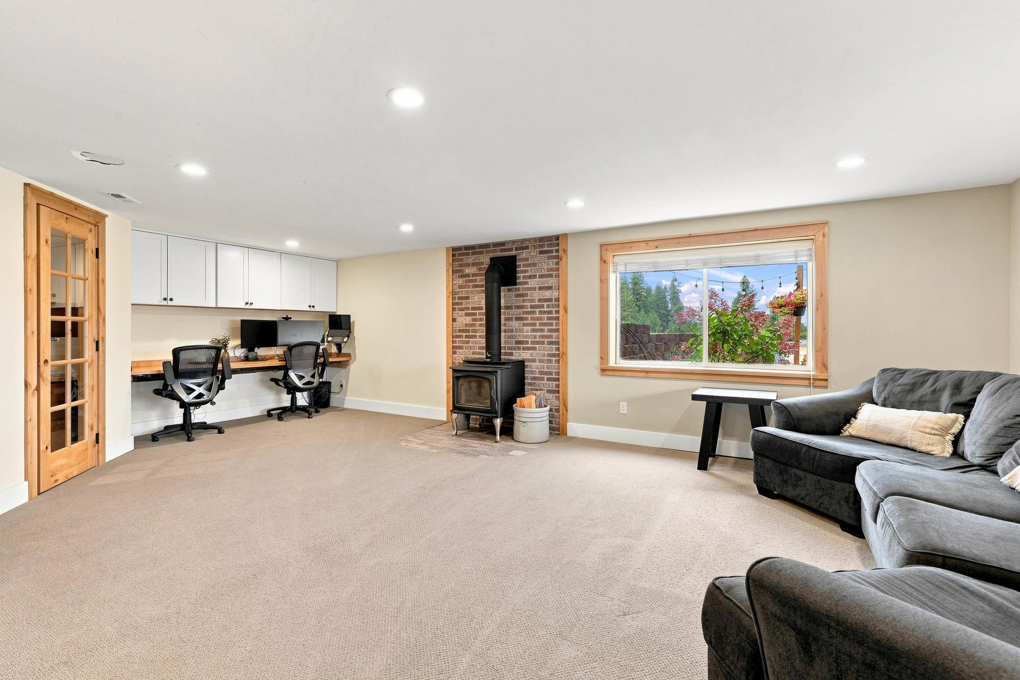 32326 N Elk-Chattaroy Rd - Photo 17