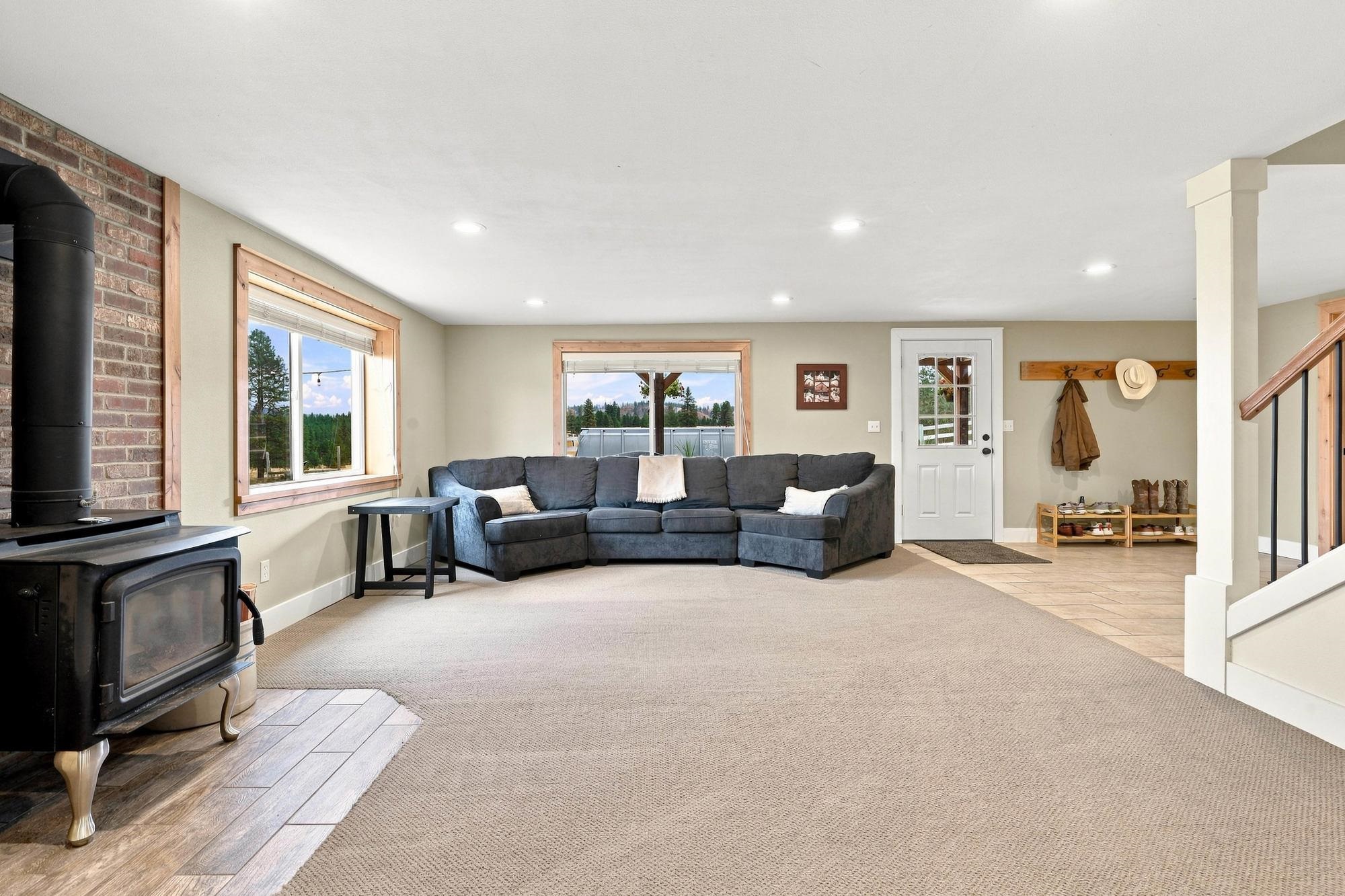 32326 N Elk-Chattaroy Rd - Photo 18