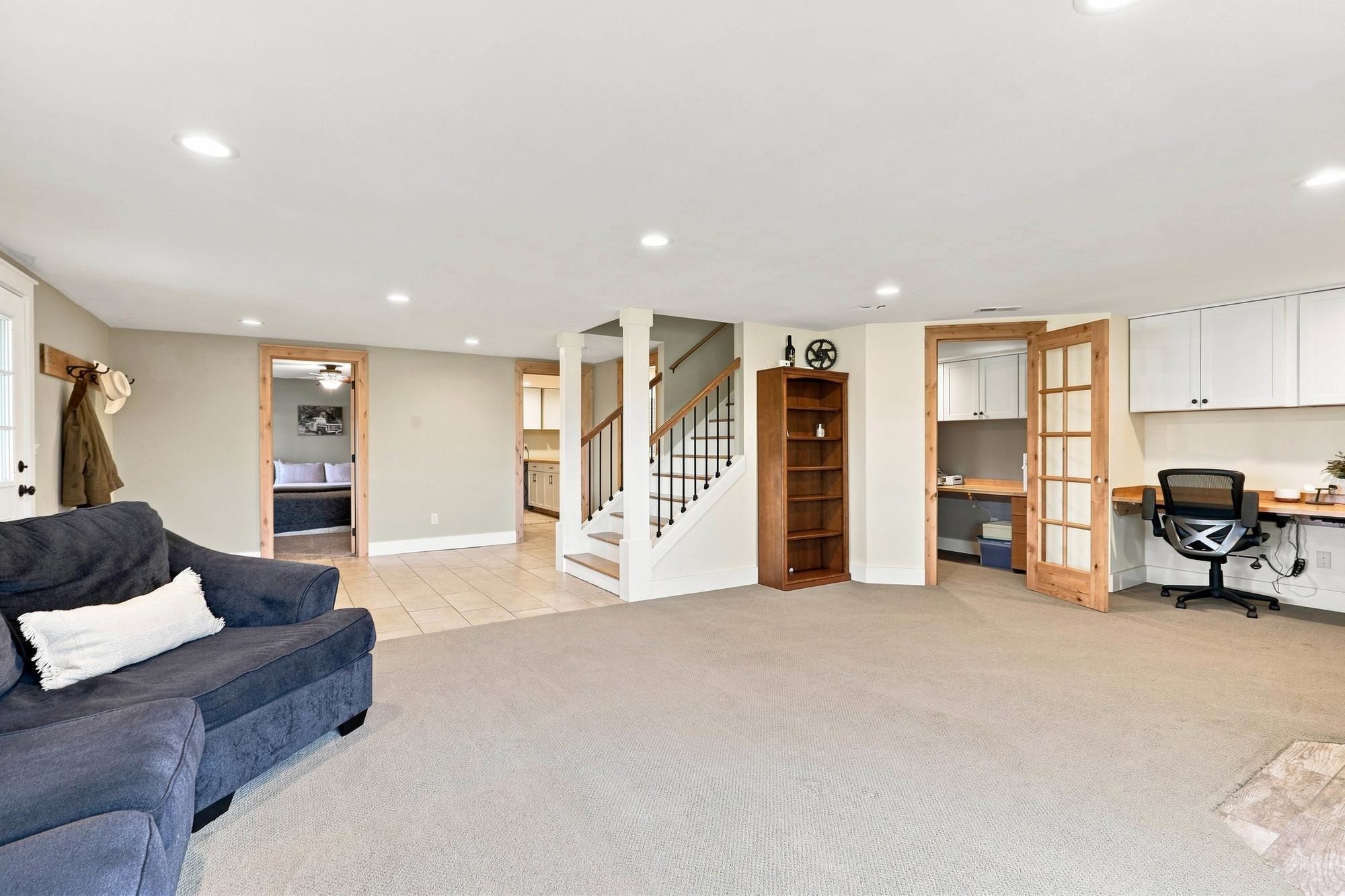 32326 N Elk-Chattaroy Rd - Photo 19