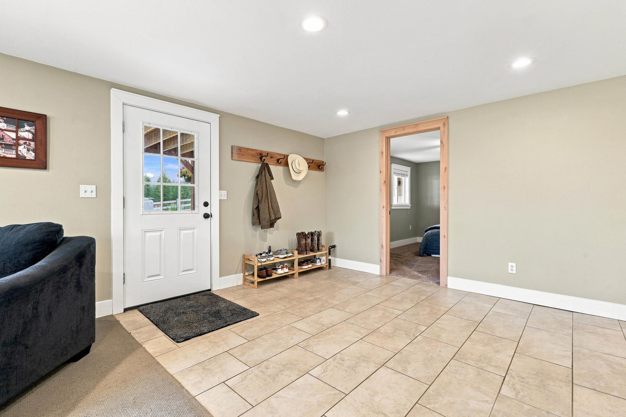 32326 N Elk-Chattaroy Rd - Photo 20