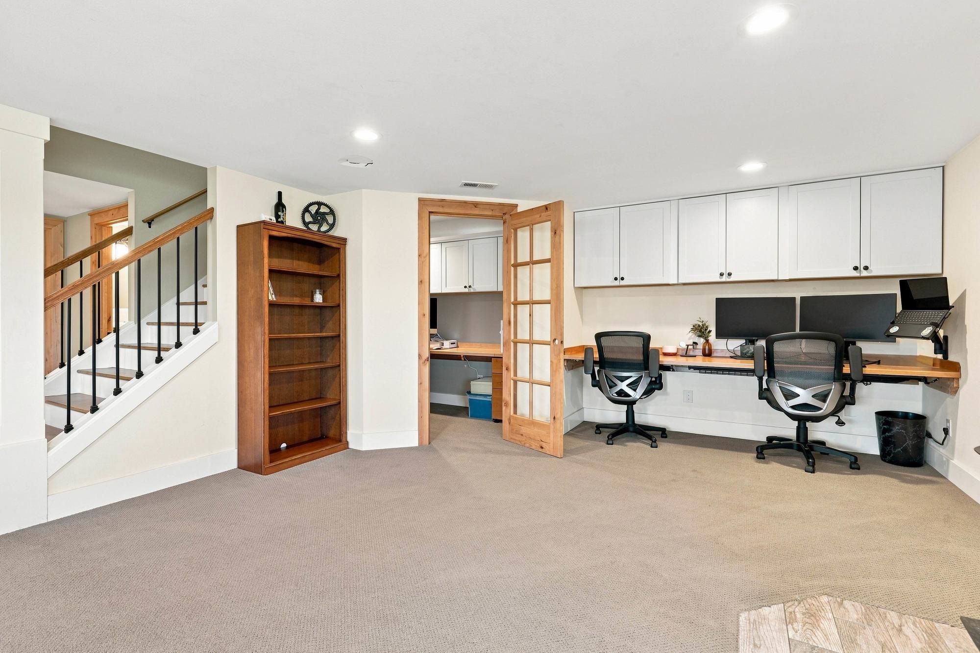 32326 N Elk-Chattaroy Rd - Photo 21