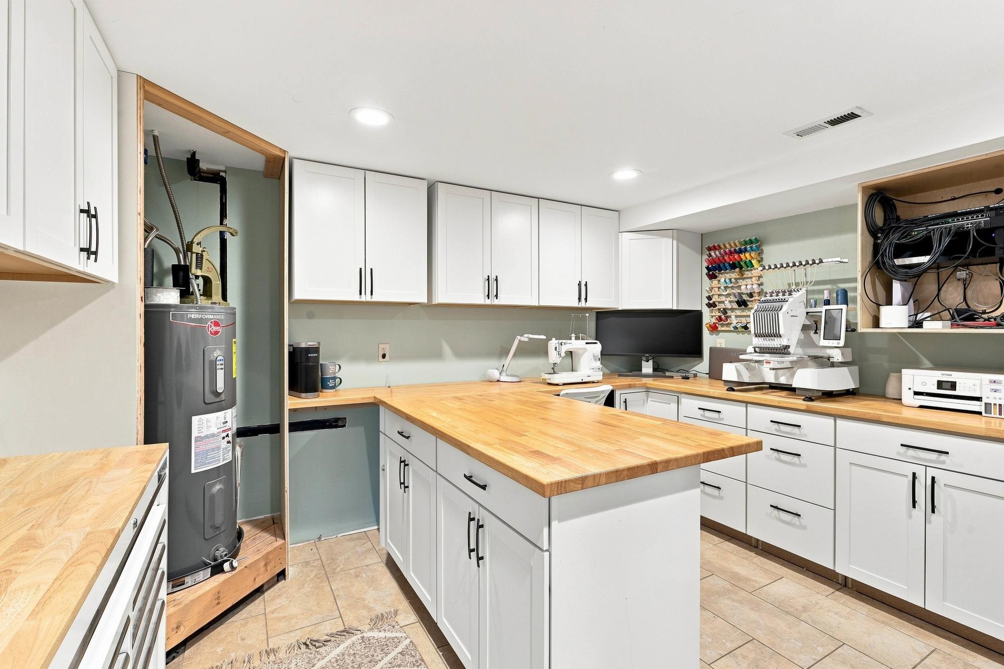 32326 N Elk-Chattaroy Rd - Photo 23